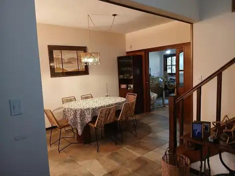 Casa en Venta en Boulogne, USD 230.000