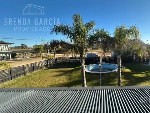 Casa en Venta en San Jose, USD 150.000
