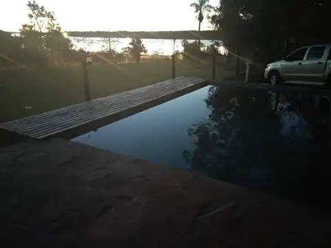 Barrio belgrano , zona Bosetti y Cordoba