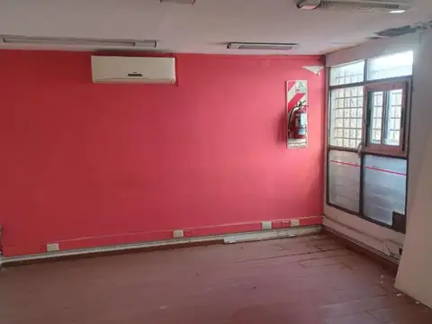 Local en venta - 2 Baños - 130Mts2 - Córdoba