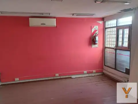 Local en Venta en Cordoba, Capital
