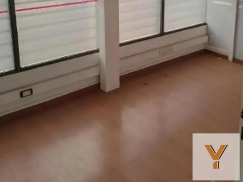 Local en Venta en Córdoba, USD 95.000