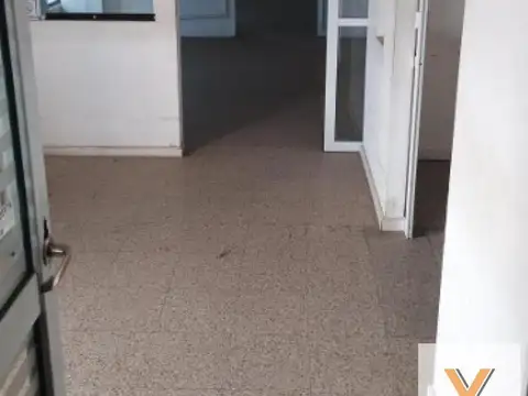 Local en Venta en Córdoba, USD 95.000