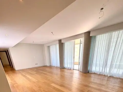 Departamento en Venta 5 años