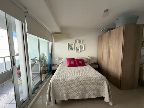 Departamento en Venta de 5 ambientes