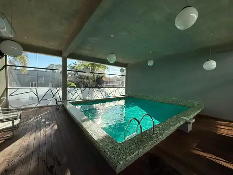 Departamento en Venta en Punta del Este, USD 150.000
