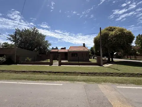 Casa en Venta al Sudoeste