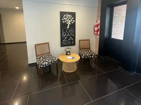 Departamento en Alquiler en Ituzaingo, $ 850.000