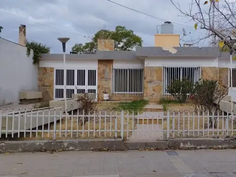 Terreno en Venta en Cañadita Alegre, Guaymallén