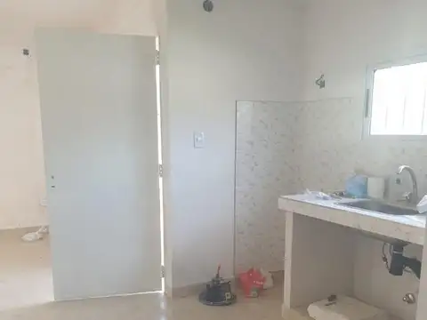 Casa en Alquiler de 2 dormitorios