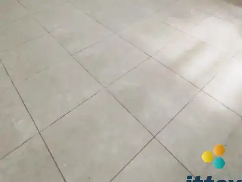 Departamento en Alquiler en Rosario, Santa Fe