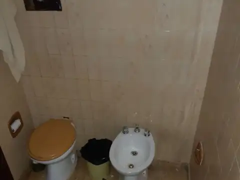 Casa en Venta 50 años