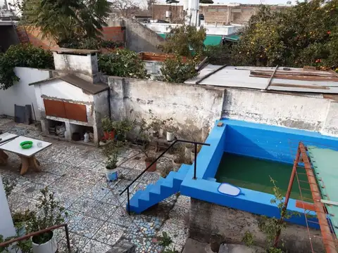 Casa en Venta en Villa Gobernador Galvez, USD 80.000