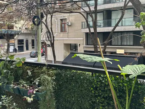 Departamento en Alquiler 10 años