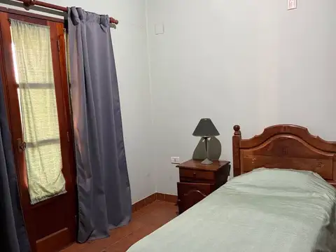 Casa en Venta 25 años