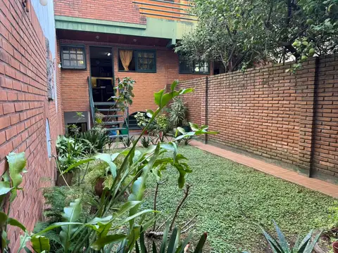 Avenida Teniente General Donato Álvarez 400, Piso ---