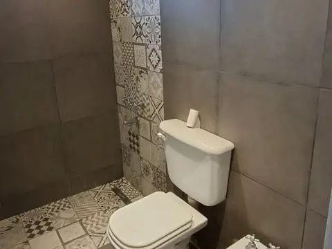 Departamento en Alquiler en Villa Devoto, $ 900.000