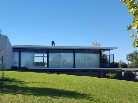 CASAS - CASA - PILAR, GRAN BS. AS. NORTE