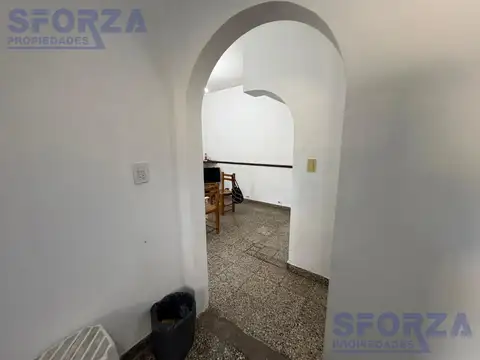 Casa en Venta en Ingeniero Adolfo Sourdeaux, USD 75.000