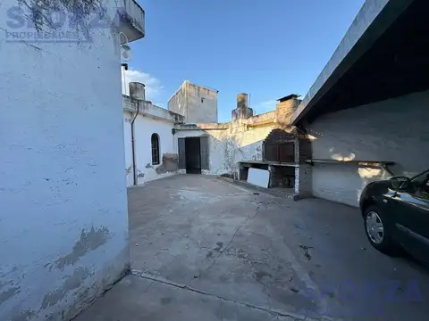 Casa en Venta al Norte