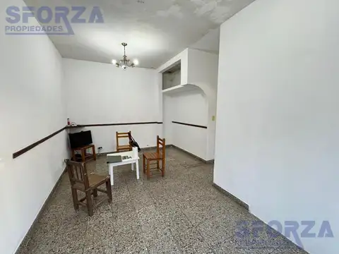 Venta Casa 4 Amb en Adolfo Sourdeaux APTA CRÉDITO