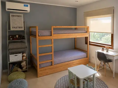 Casa en Venta 16 años