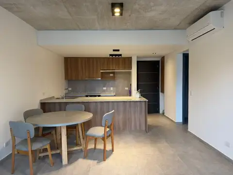 Departamento en Alquiler en Canning, USD 750