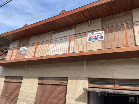 Local en Venta en Trujui, Partido de Moreno