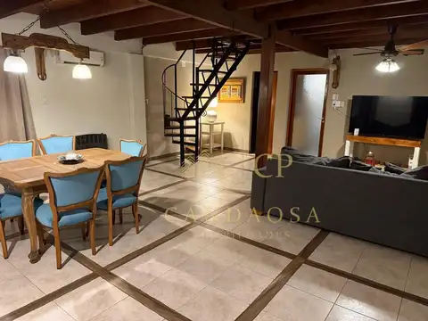 Casa en Venta en General Pacheco, USD 189.000