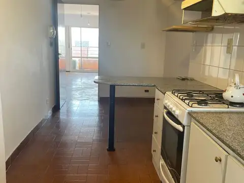 Departamento en Alquiler 30 años