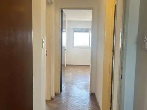 Departamento en Alquiler en Centro, $ 750.000