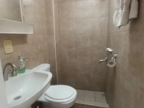 ALQUILER DEPARTAMENTO ESPAÑA V. NUEVA GLLÉN