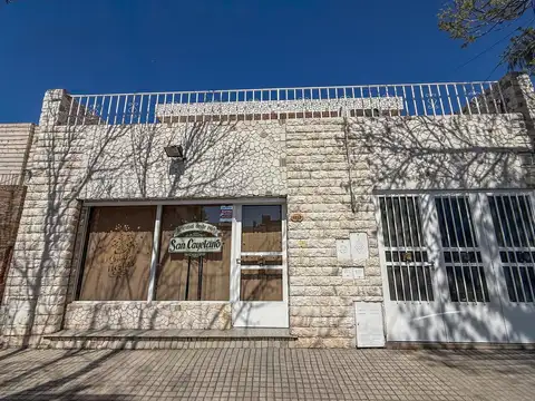 Navarro  al 8000