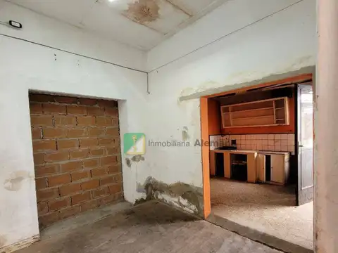 Alquiler - Local - Comercial - Villa Ballester