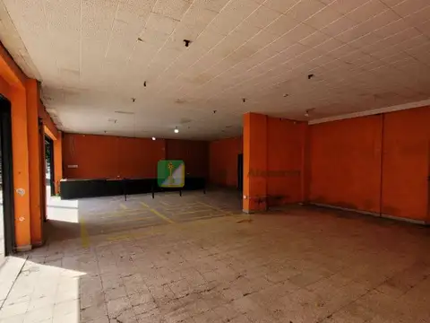 C 63 CORDOBA 4300, Piso 188