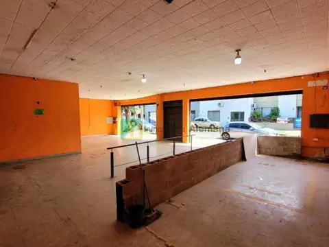 Local en Alquiler en Villa Ballester, $ 1.970.000