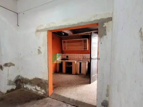 C 63 CORDOBA 4300, Piso 188