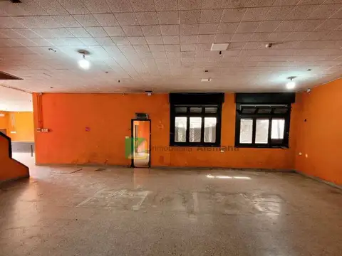 Local en Alquiler en Villa Ballester, $ 1.970.000