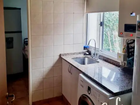 Casa en Alquiler 15 años