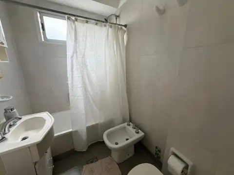 Departamento en Venta en Las Cañitas, USD 168.000