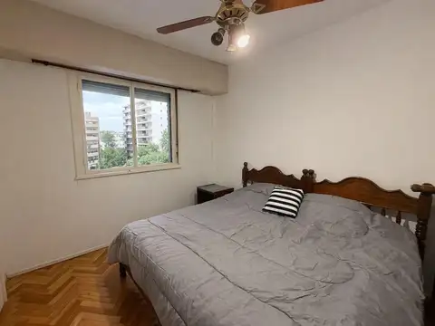 luis maria campos  al 1300