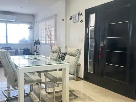 Casa en Venta en Villa Maipu, USD 164.900