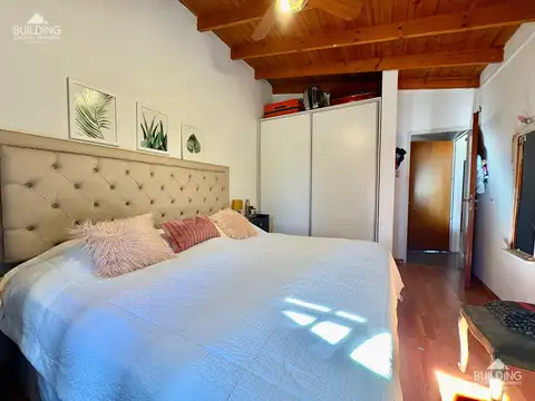 Casa en Venta al Suroeste