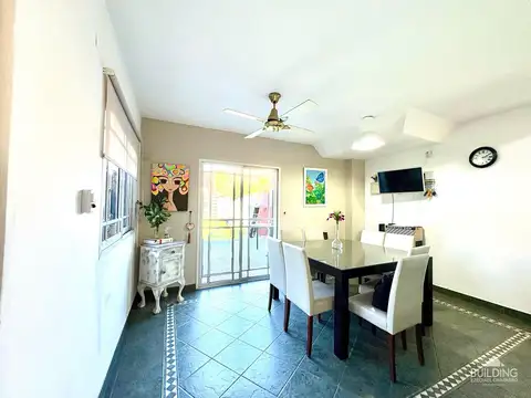 Casa en venta de 3 dormitorios - Tolosa - La Plata