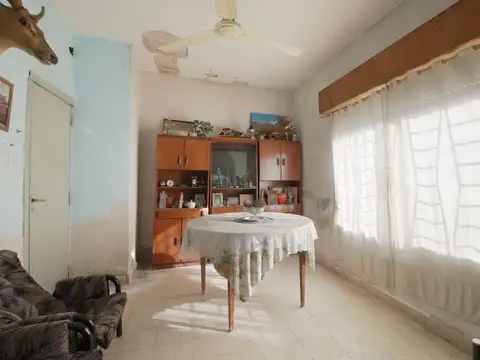 Casa en Venta 50 años