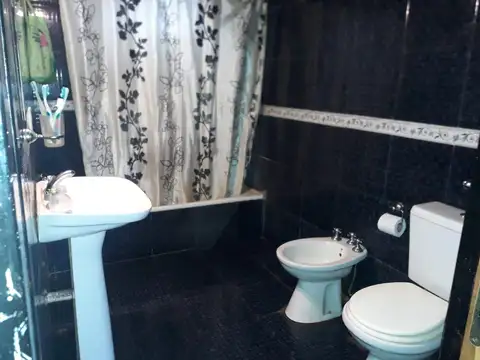 Maestra Gonzalez 1817