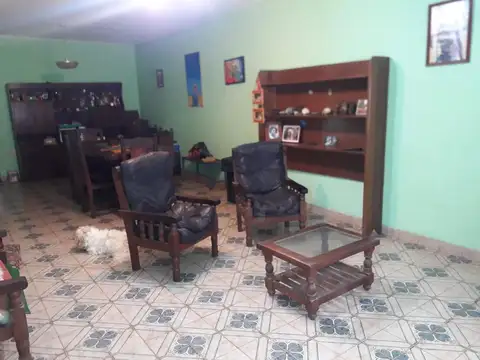 Casa en Venta en Ituzaingo, USD 120.000