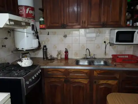 Maestra Gonzalez 1817