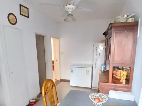 Casa en Venta 40 años