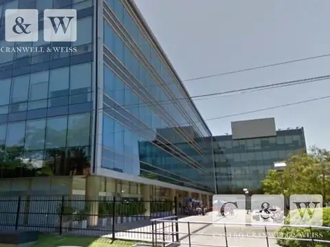 Julían Segundo Aguero  al 2800